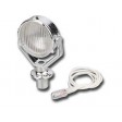 Krick Projecteur diamètre 20mm