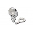 Krick Projecteur diamètre 15mm