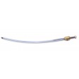 Arbre de transmission 18201/202 - JOYSWAY Rocket
