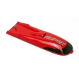 Pont - JOYSWAY Super Mono X BL