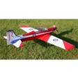 Seagull Pilatus PC-9 - 40/46 ARF SUR-COMMANDE
