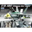1/72e Academy F/A-18C Chippy Ho 1995