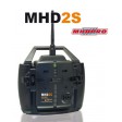 MhdPro MHD2S 2,4 GHz AFHDS