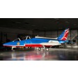 1/48e Kinetic Apha Jet Combo PDF