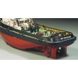1/33e Billing boats Smit Nederland 528 RC SUR-COMMANDE