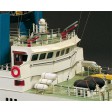 1/75e Billing boats Smit Rotterdam 478 RC SUR-COMMANDE