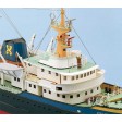 1/90e Billing boats Zwarte zee 592 RC