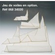 1/60e Mantua BRITANNIA