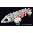 1/72e MPC Eagle 1 Cosmos 1999