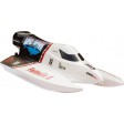 Bateau Joysway Mad Shark Brushless MHD3S 2.4 GHz RTS