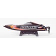 Bateau Joysway Blue Mania BL V2 Combo RTS