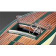 Krick Classic Jet KIT