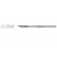 Couteau Maxx PM sur carte
