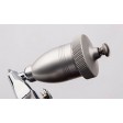 Coffret Sableuse SCIENTIFIC