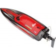 Bateau Joysway Bullet V3 BL MHD3S