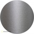 Entoilage ORATEX Argent 0,6x2M