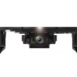 Udi RC U845 Voyager 6 caméra 720P - Prêt à voler