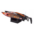 Bateau Joysway Micro Magic Cat V3 RTS
