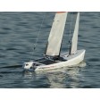 Voilier Joysway Dragon Force DF65 V6