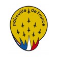 1/48e Kinetic Combo MHD Fouga CM 170