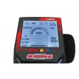 Mini MHD ACE SPEED 4WD 1/18e Prête à rouler