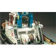 1/33e Billing boats Smit Nederland 528 RC SUR-COMMANDE