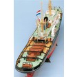 1/90e Billing boats Zwarte zee 592 RC