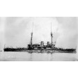 1/350e Hobby boss HMS AGAMENON