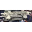 1/72e MPC Eagle 1 Cosmos 1999
