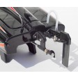 Bateau Joysway Blue Mania BL V2 Combo RTS