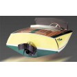 Krick Classic Jet KIT