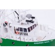 1/30e Billing boats Andrea gail 726 RC SUR-COMMANDE