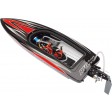 Bateau Joysway Bullet V3 BL MHD3S