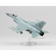 1/72e Academy USAF F-16C MCP