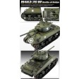 1/35e Academy M4A3 (76) W Sherman Bataille des Ardennes