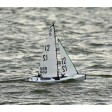 Voilier Joysway Dragon Force DF65 V6