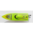 Bateau Joysway Rocket MHD3S RTR