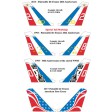 1/48e Kinetic Apha Jet Combo PDF