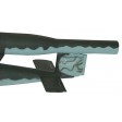 1/18e Pegasus BOMBE VOLANTE V1 PEINTE