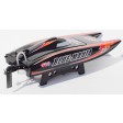 Bateau Joysway Blue Mania BL V2 Combo RTS