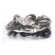 Kit accastillage Neptun Remorqueur ROmarin Krick 1/50e SUR-COMMANDE