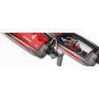 Bateau Joysway Bullet V3 BL MHD3S