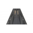1/48e Academy F-117A Last Flight