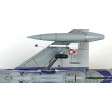1/48e Academy MIG 21MF Polish Air force