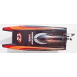 Bateau Joysway Blue Mania BL V2 Combo RTS