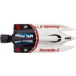 Bateau Joysway Mad Shark Brushless MHD3S 2.4 GHz RTS