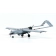 1/35e Academy Drone US Army RQ-7B UAV