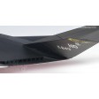 1/48e Academy F-117A Last Flight