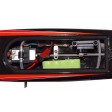 Bateau Joysway Micro Magic Cat V3 RTS