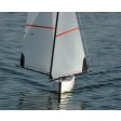 Voilier Joysway Dragon Force DF65 V6